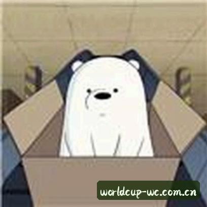 赵猛