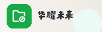 合作伙伴