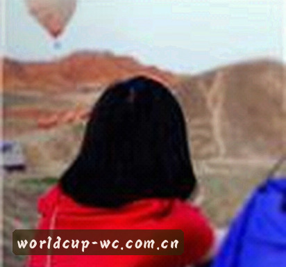 吴迪