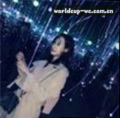 王炸